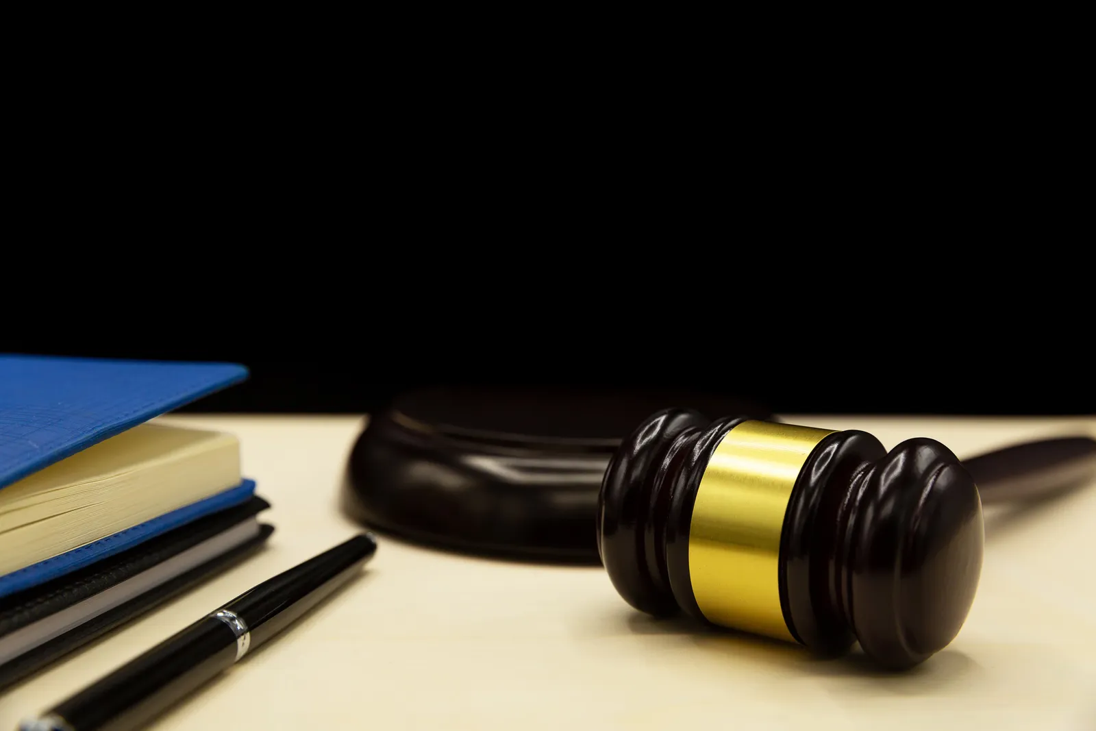 Divorce, Custody & More: What a Family Lawyer in Calgary Can Do for You