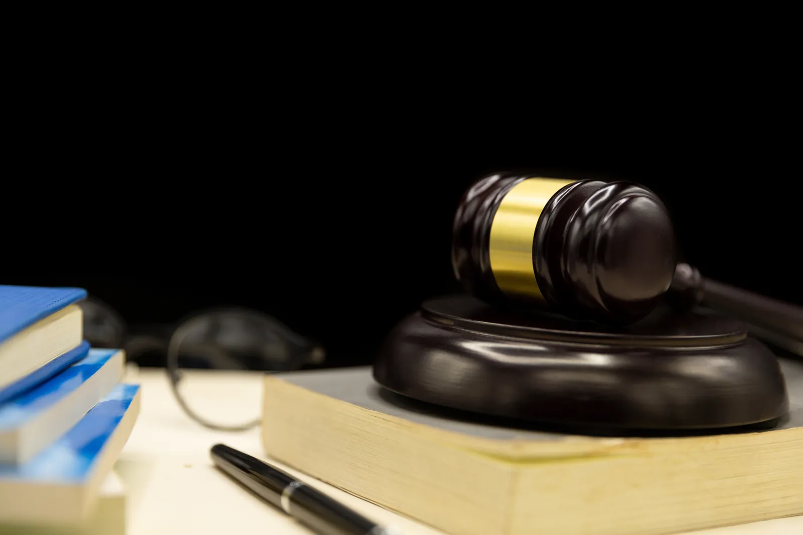RTDRS vs Alberta Court of Justice — photo