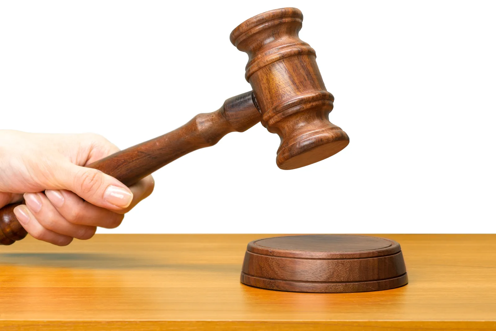 What to Do If You Are Arrested in Calgary
