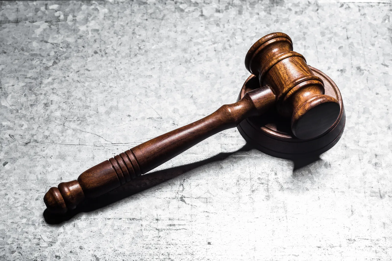 Self-Defence Laws in Alberta