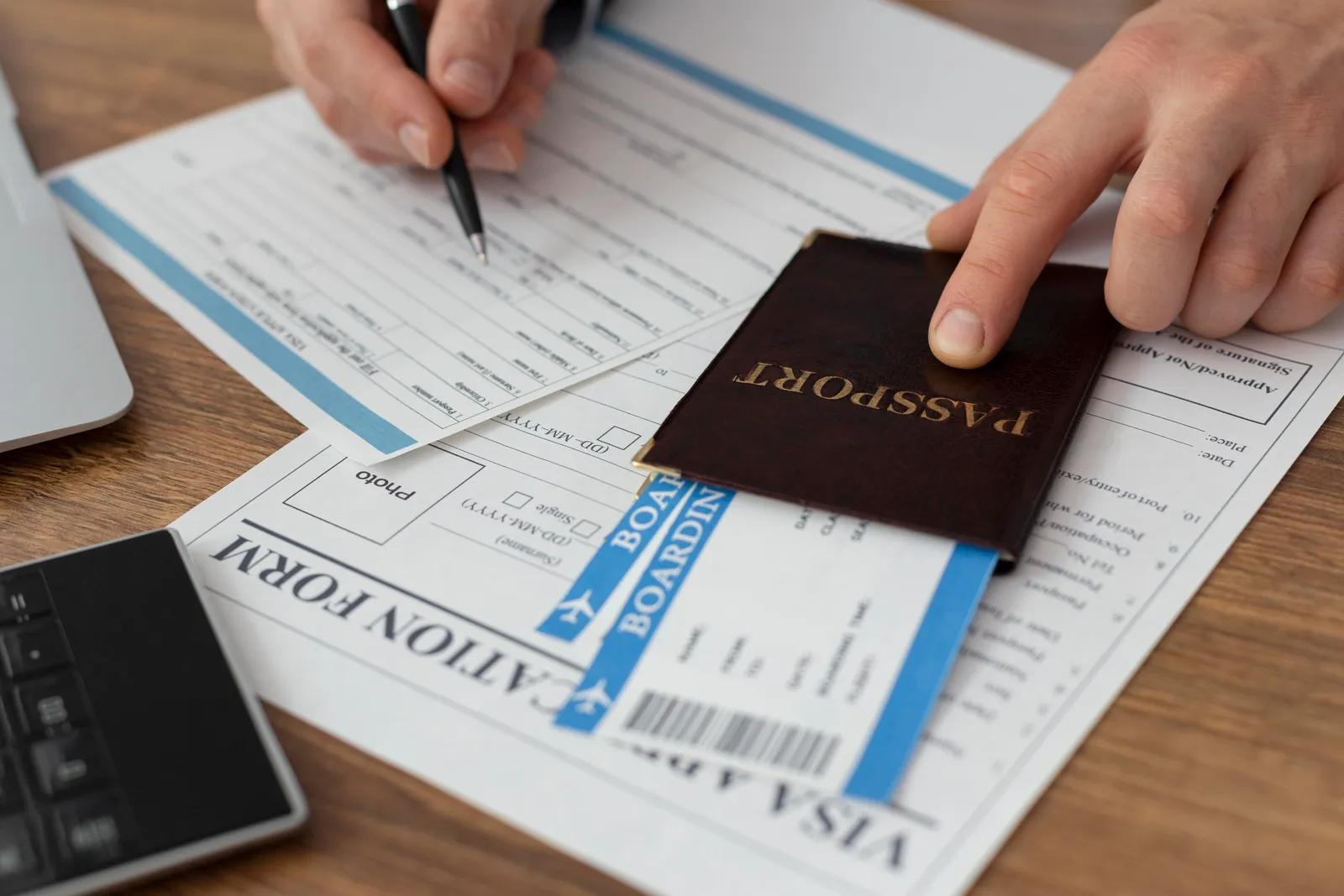 Express Entry chances in 2026 — photo