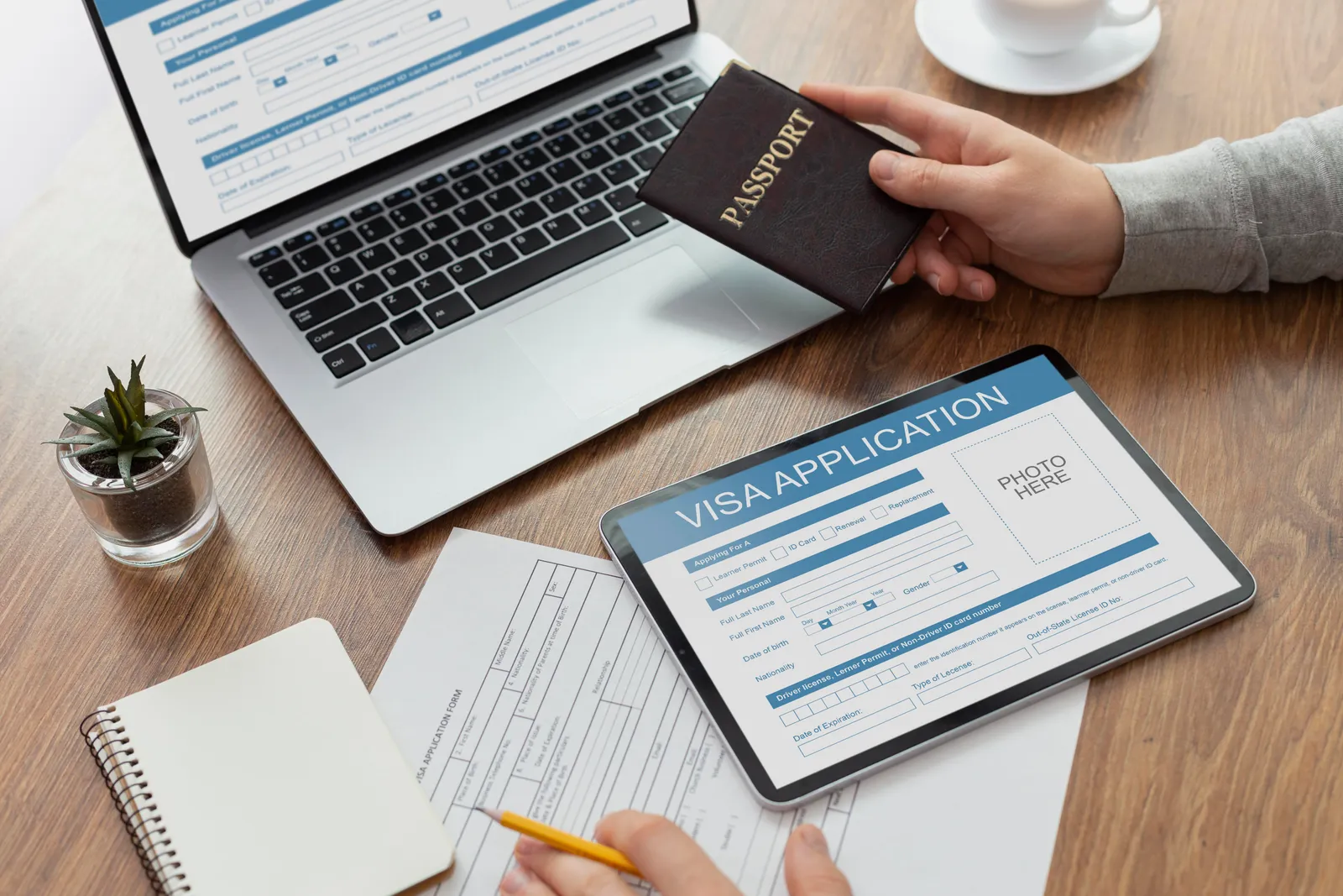 work permit lawyer in Calgary — hero photo