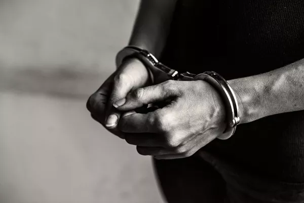 5 Reasons to Hire a Criminal Defence Lawyer in Calgary in 2024