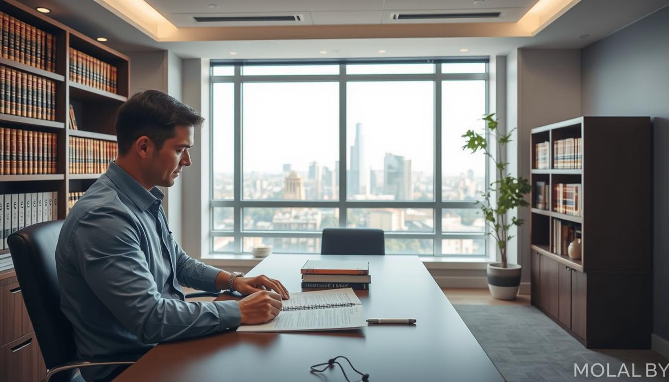 Top Reasons Immigration Applications Get Denied—And How to Avoid Them