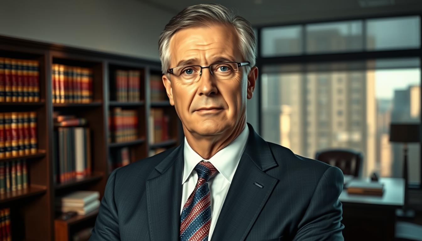 How an Immigration Lawyer Can Increase Your Chances of Approval