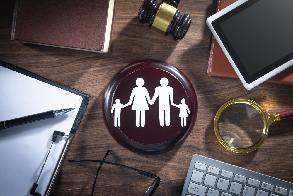 family sponsorship lawyer in Calgary — hero photo