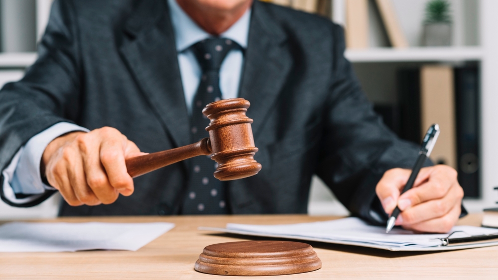 LMIA lawyer in Calgary — hero photo