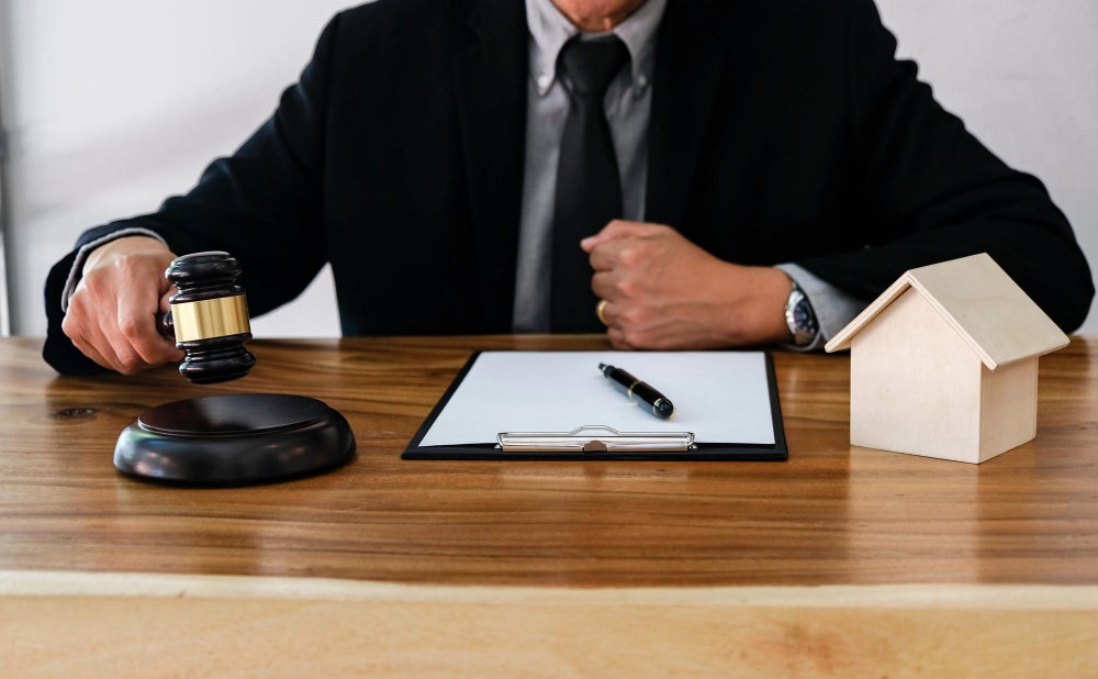 Cost of a will in Calgary — photo
