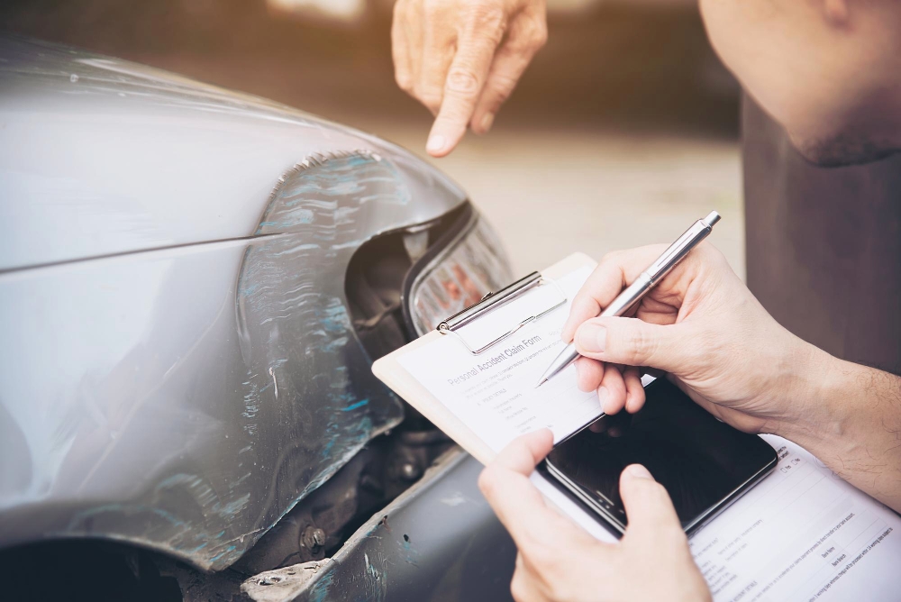 car accident lawyer in Calgary — hero photo