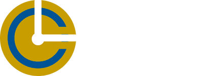 centobin-LAW-OFFICE_logo-white