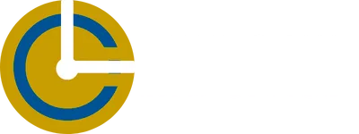 centobin-LAW-OFFICE_logo-white