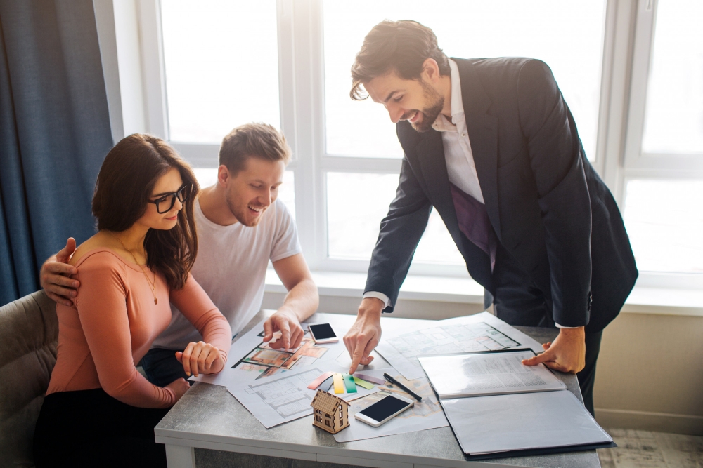 Estate Administration