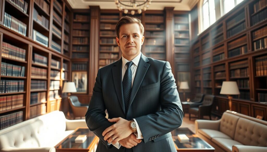 criminal defence lawyer Calgary