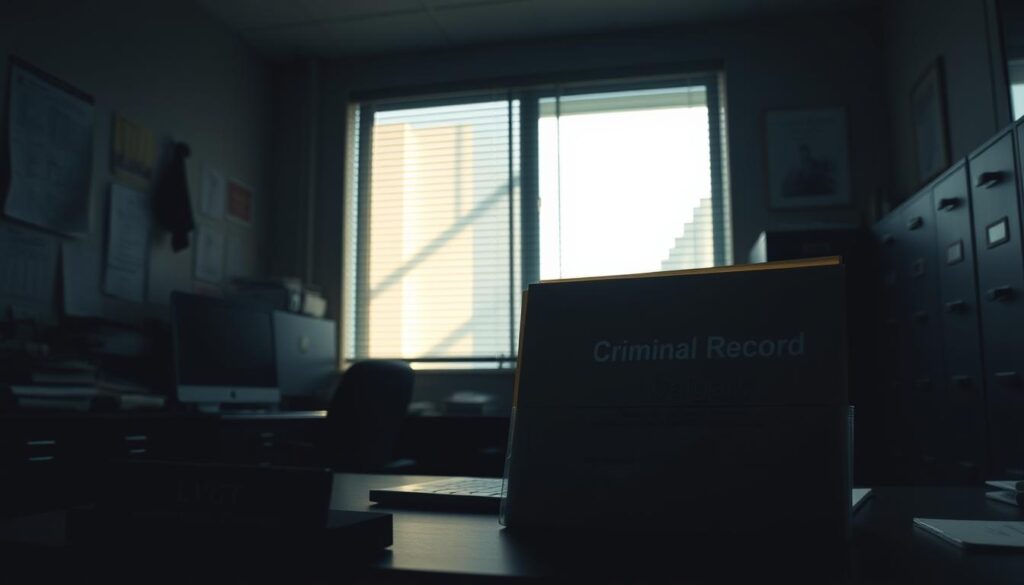 criminal lawyer in Calgary