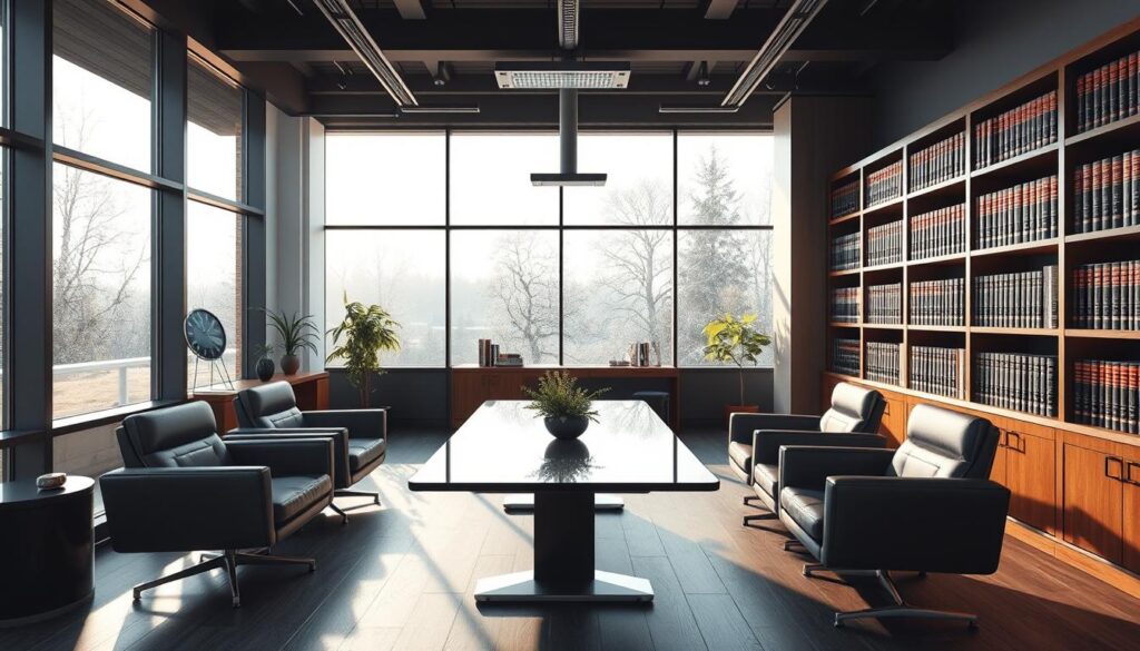 Top Calgary Family Lawyer