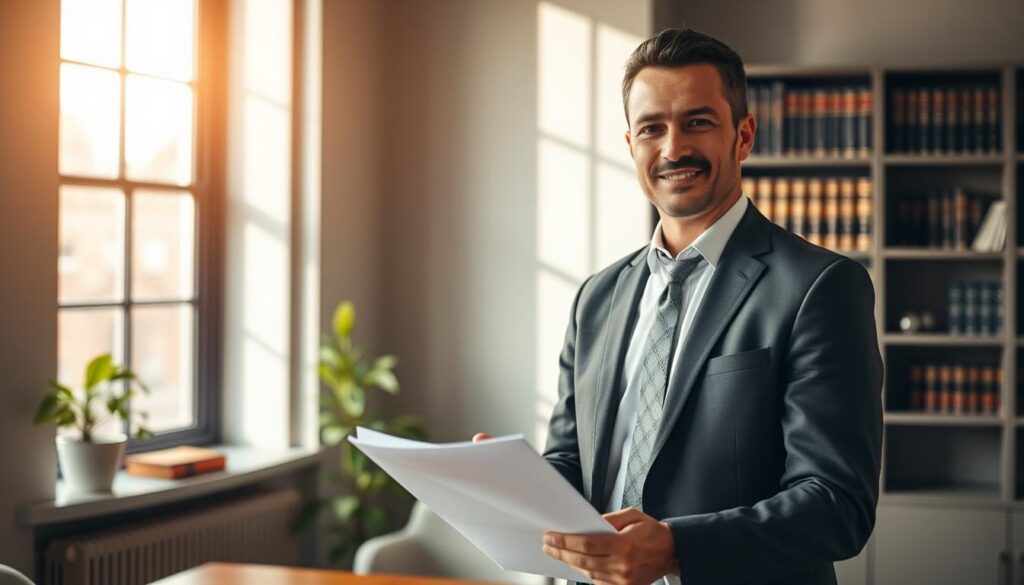 Immigration Law Services Calgary