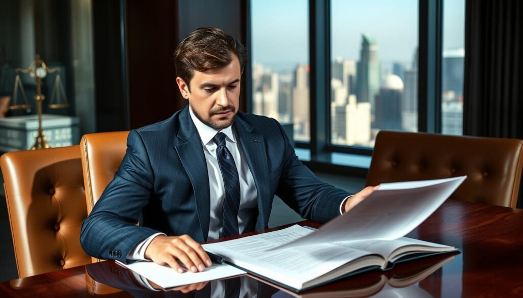 Lease Disputes? Here’s How a Lawyer in Calgary Can Help 2 Calgary landlord and tenant lawyer