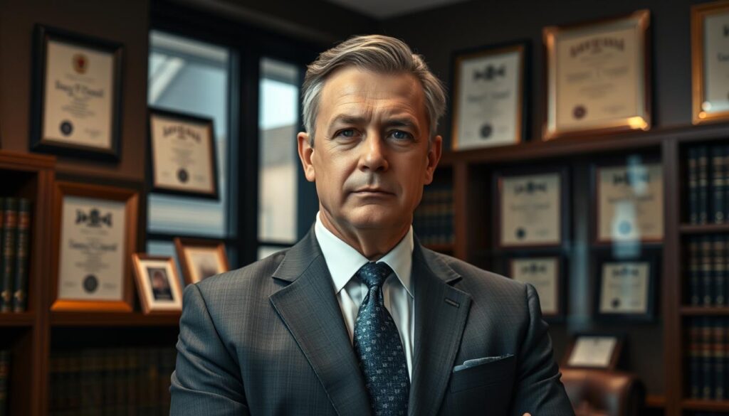 Best Criminal Lawyer Calgary