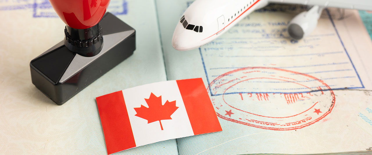 Trusted Immigration Lawyer in Calgary