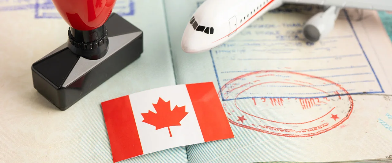 Trusted Immigration Lawyer in Calgary