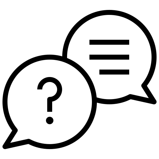 Initial Consultation