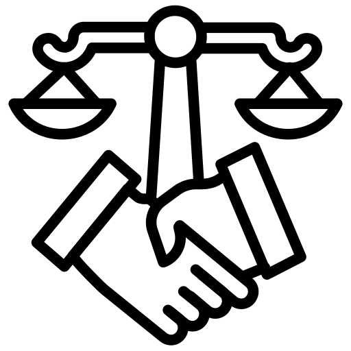 Resolution & Support