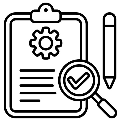 Case Evaluation