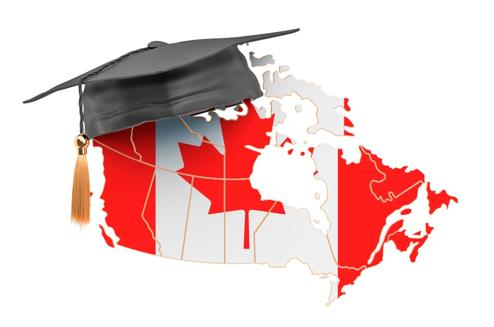 Canada Study Permit Requirements in 2026