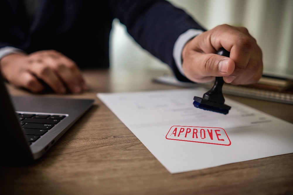 Chances of Getting a Work Permit in Canada