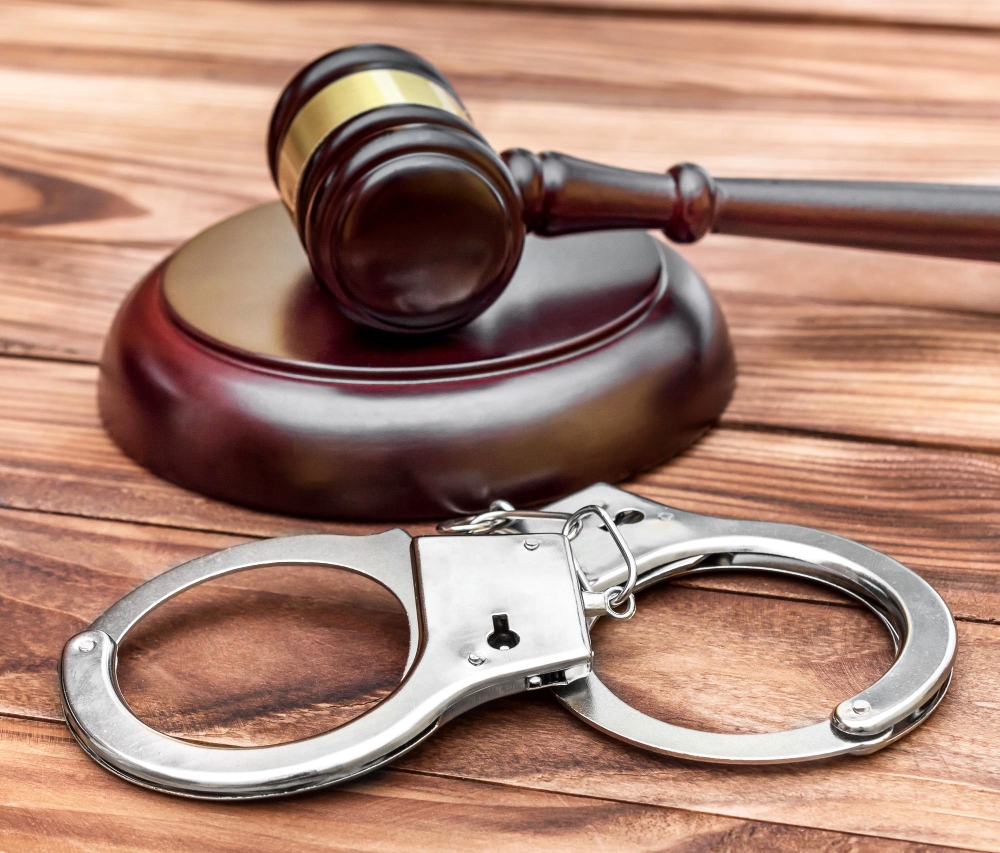 Common Bail Conditions in Calgary