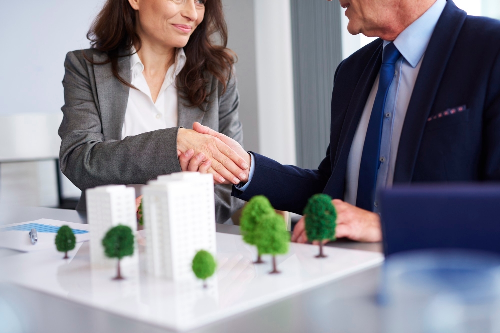 Common Challenges in Calgary Estate Administration