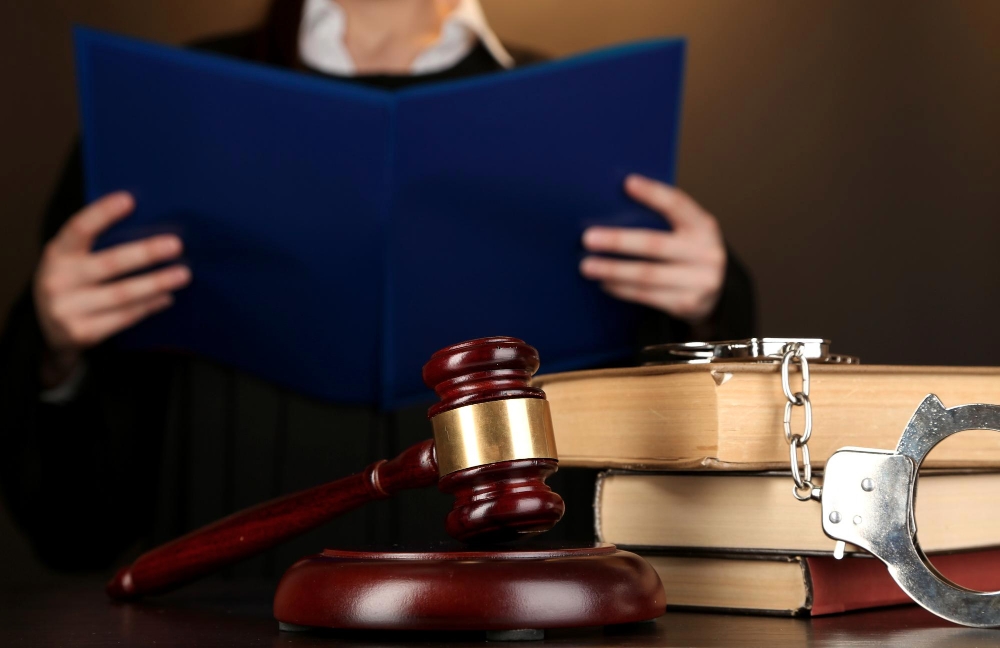 Criminal Inadmissibility Affects Your Immigration 