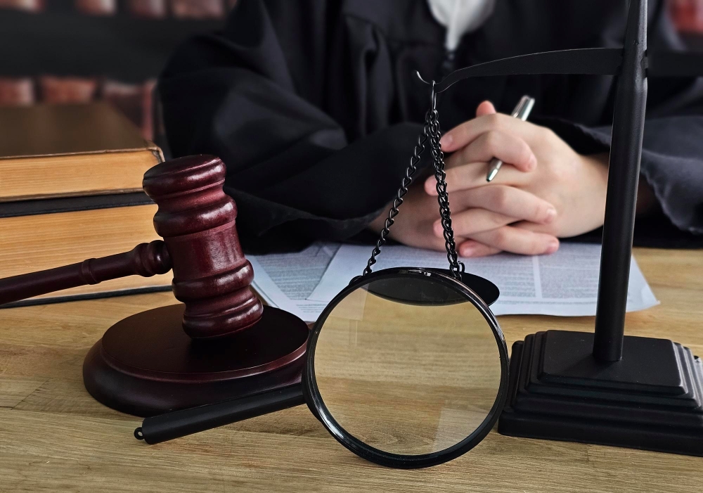 Criminal Offences That Trigger Inadmissibility in Alberta