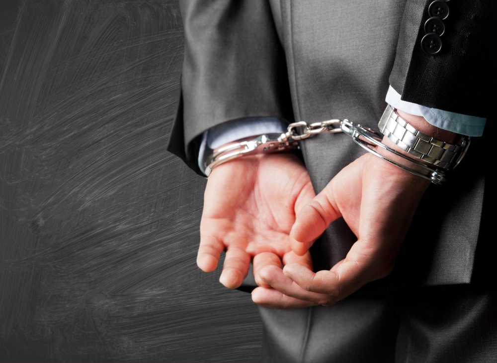 Criminality — IRPA Section 36(2)