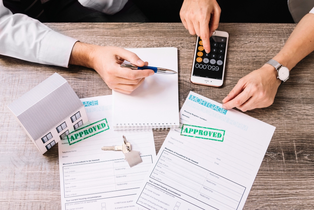 Estate Administration Without a Will — Intestate Estates in Calgary