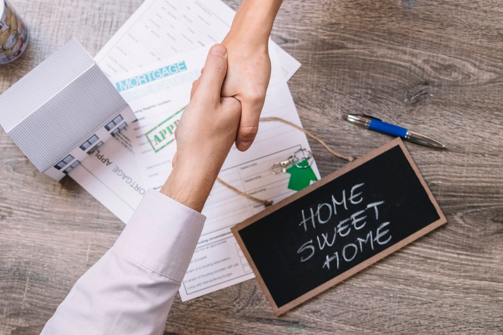 Estate Administration in Calgary