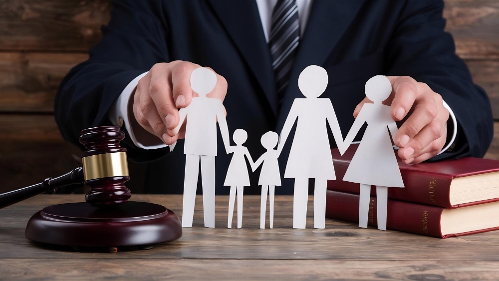 Family Sponsorship Appeals and Refusals