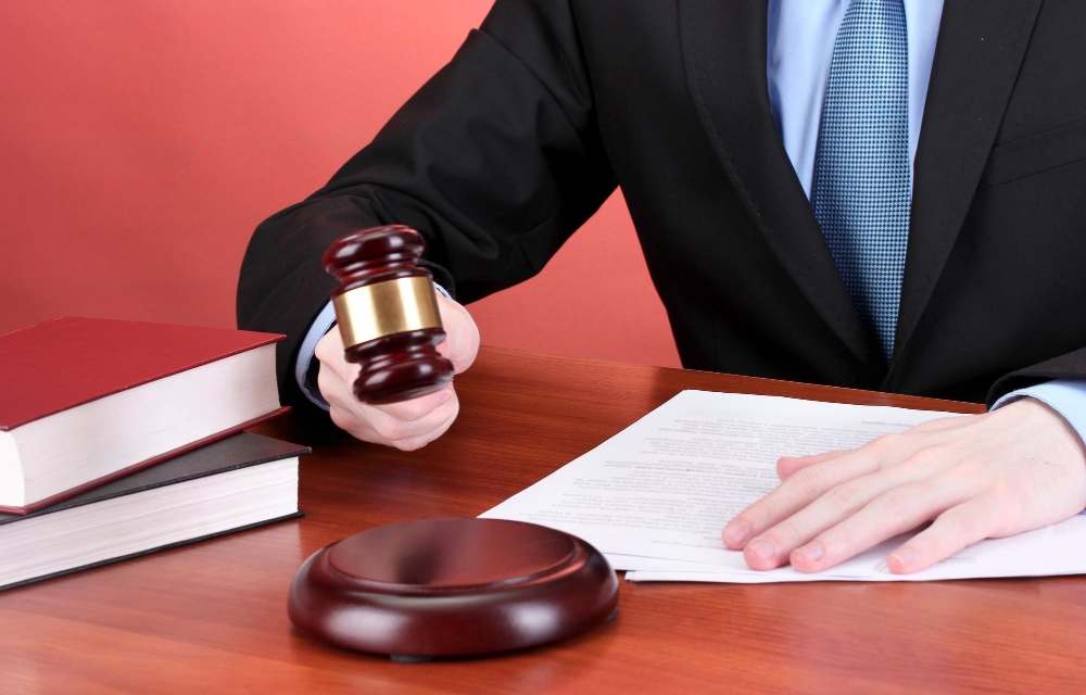 Judicial Review of a Study Permit Refusal