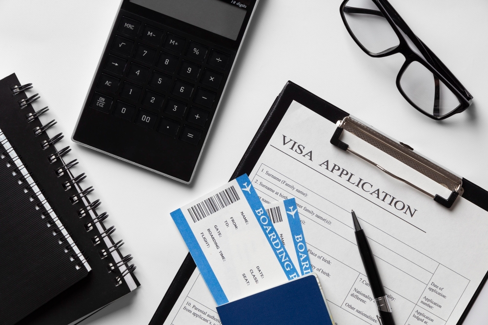 LMIA Applications for Calgary
