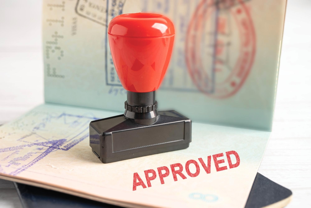 LMIA Approved in Alberta