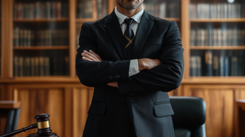 LMIA Lawyer in Calgary 