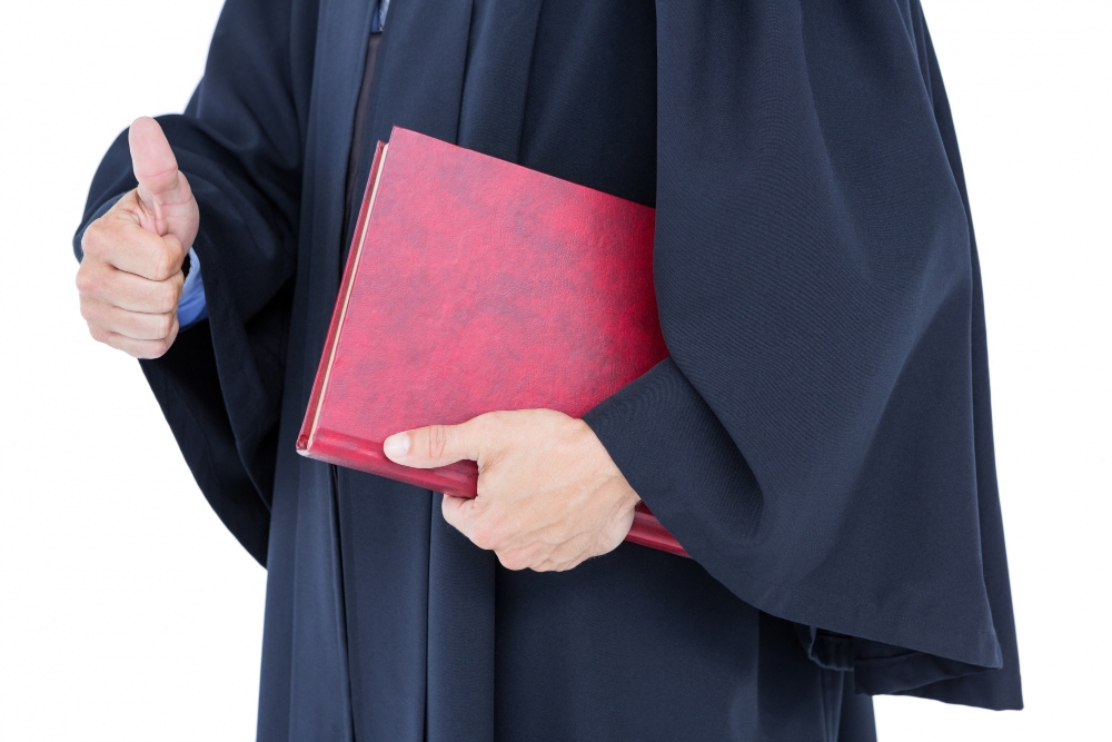 LMIA Lawyer in Calgary 