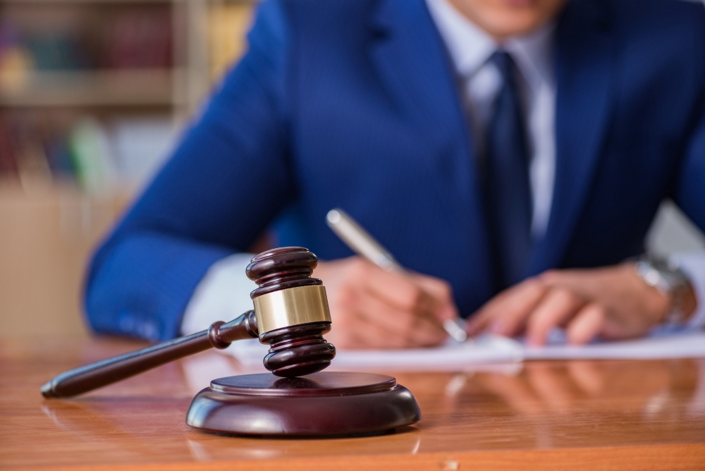 LMIA Streams and Processing Times for Alberta Employers