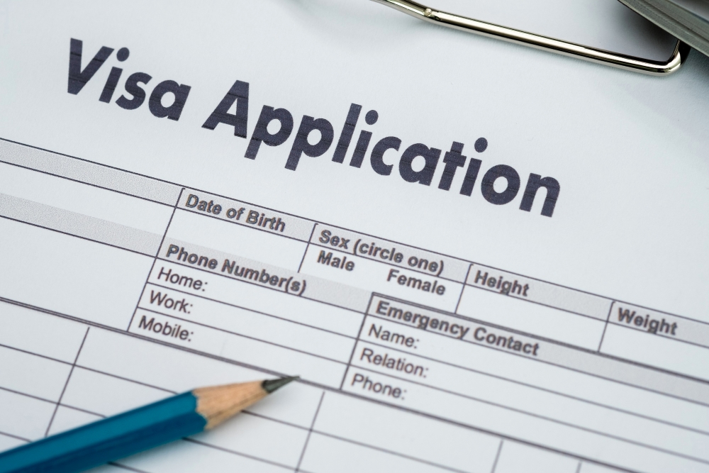 Options After a Work Permit Refusal