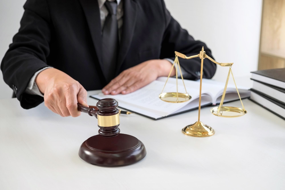 Personal Directive vs. Power of Attorney vs. Will in Alberta