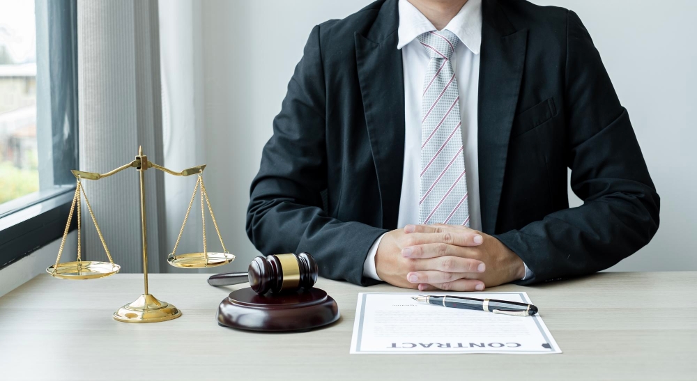 Personal Directives Act