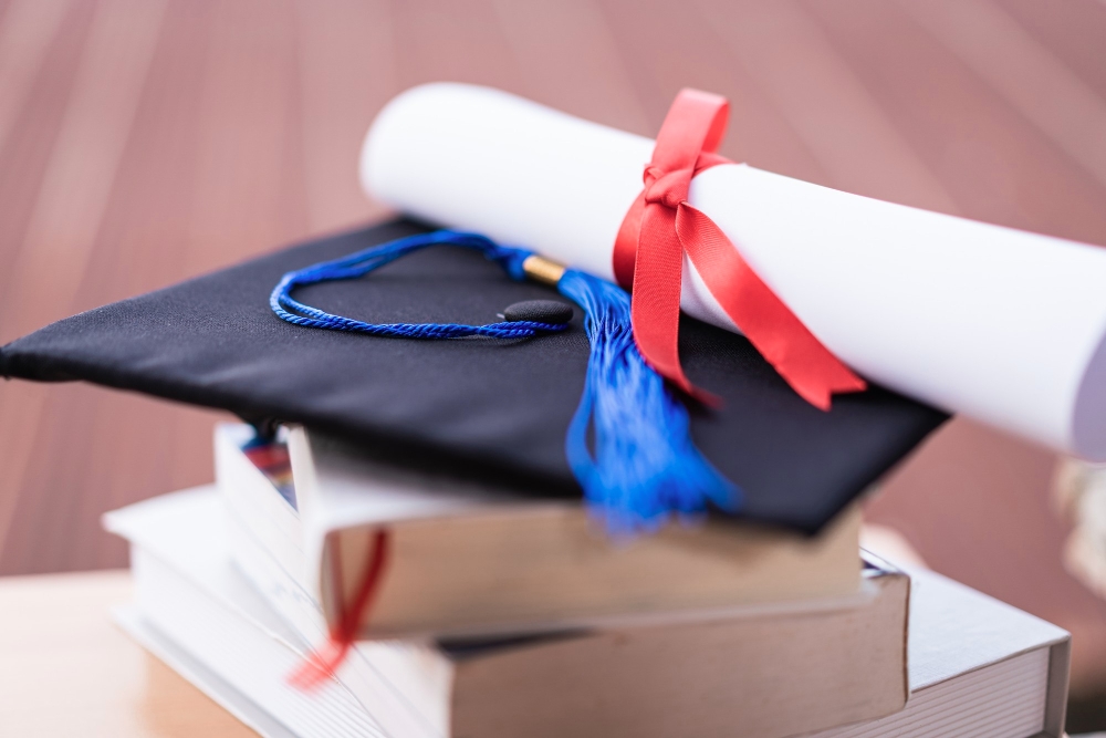 Post-Graduation Work Permit 