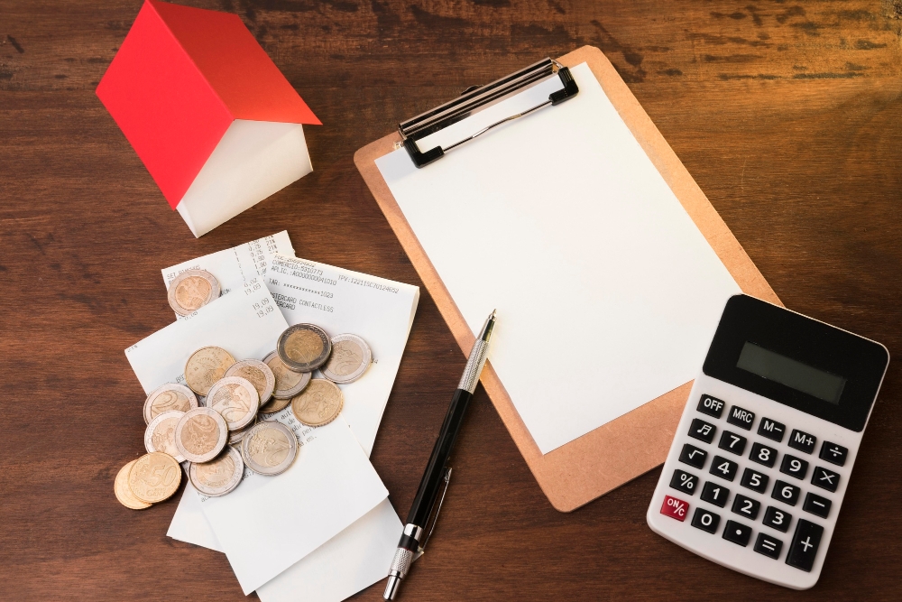 Probate Fees in Alberta — What Estate Administration Costs