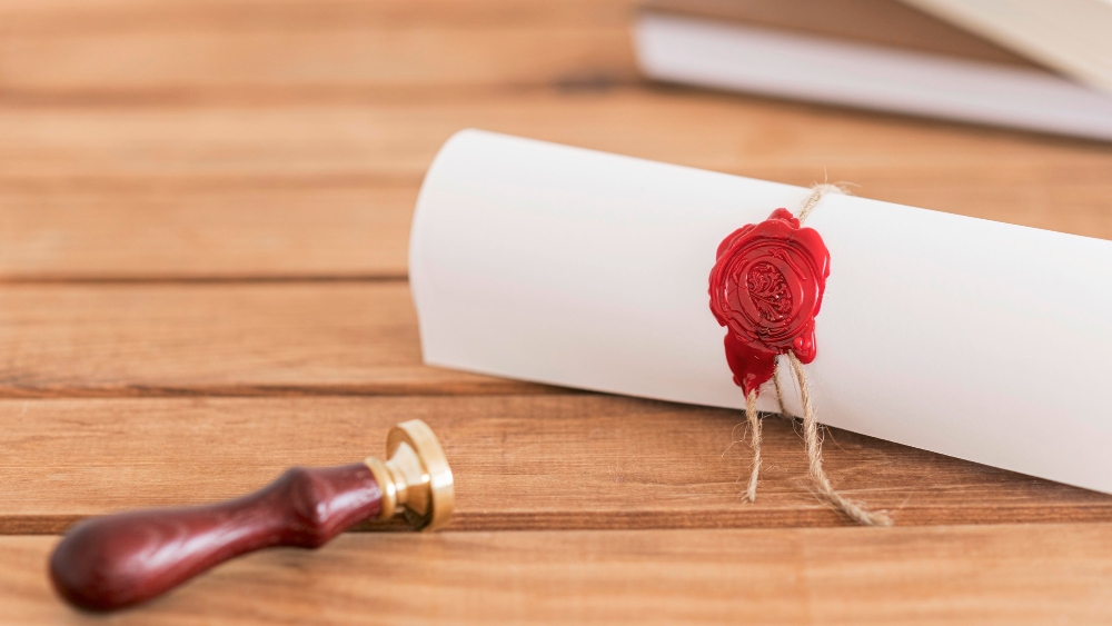 Probate Required in Calgary