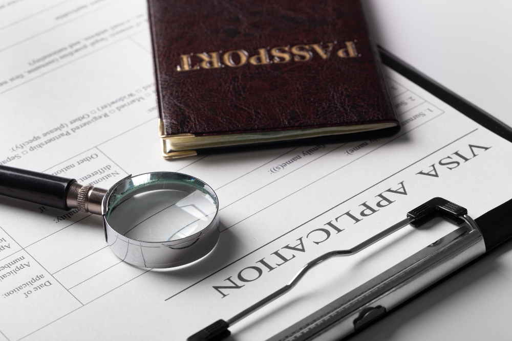Provincial Nominee Program Through an Alberta Immigration Lawyer